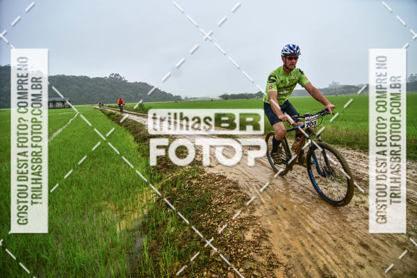 Buy your photos of the eventCircuito Soul de Mountain Bike 2017 - Joinville - SC on Fotop