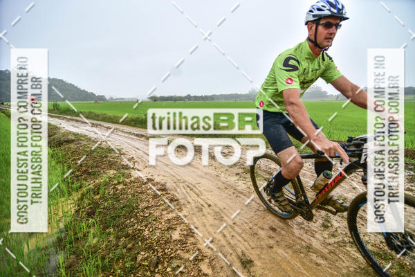 Buy your photos of the eventCircuito Soul de Mountain Bike 2017 - Joinville - SC on Fotop