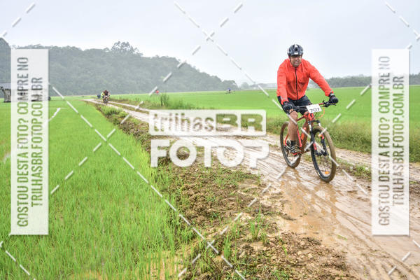 Buy your photos of the eventCircuito Soul de Mountain Bike 2017 - Joinville - SC on Fotop