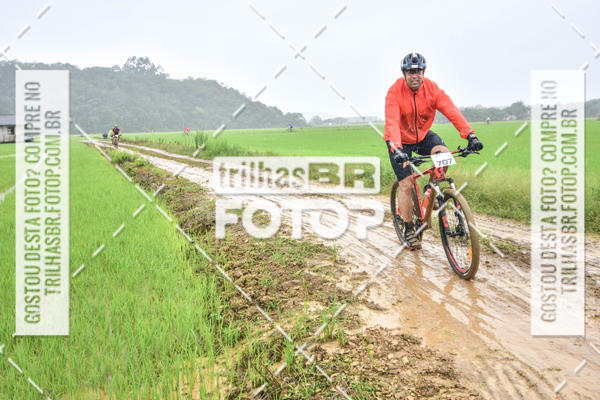Buy your photos of the eventCircuito Soul de Mountain Bike 2017 - Joinville - SC on Fotop