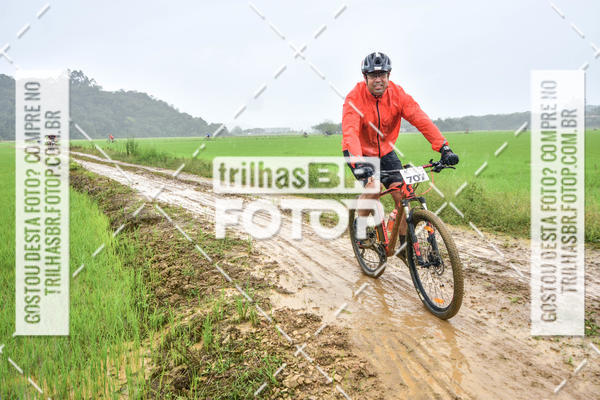 Buy your photos of the eventCircuito Soul de Mountain Bike 2017 - Joinville - SC on Fotop