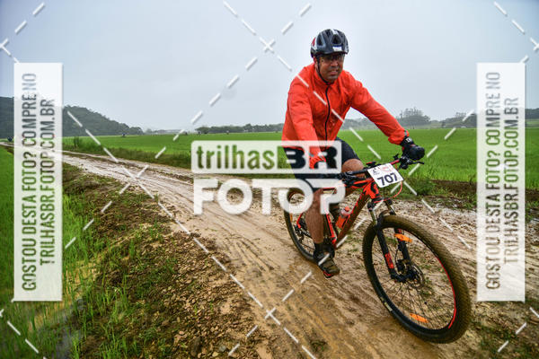 Buy your photos of the eventCircuito Soul de Mountain Bike 2017 - Joinville - SC on Fotop