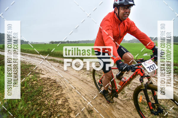 Buy your photos of the eventCircuito Soul de Mountain Bike 2017 - Joinville - SC on Fotop