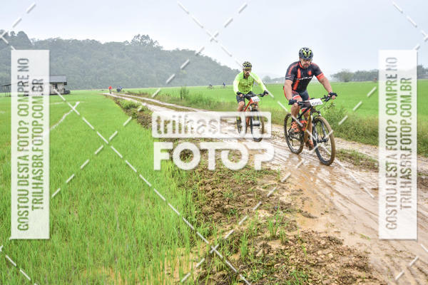 Buy your photos of the eventCircuito Soul de Mountain Bike 2017 - Joinville - SC on Fotop