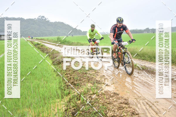 Buy your photos of the eventCircuito Soul de Mountain Bike 2017 - Joinville - SC on Fotop