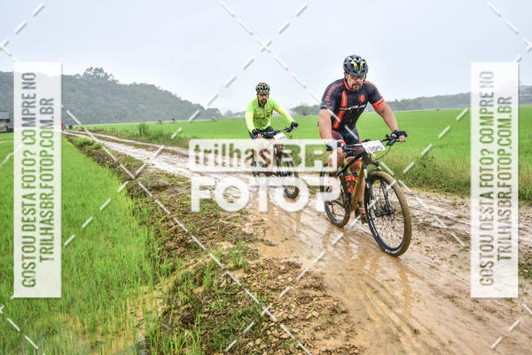 Buy your photos of the eventCircuito Soul de Mountain Bike 2017 - Joinville - SC on Fotop