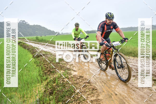 Buy your photos of the eventCircuito Soul de Mountain Bike 2017 - Joinville - SC on Fotop