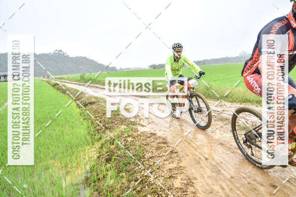 Buy your photos of the eventCircuito Soul de Mountain Bike 2017 - Joinville - SC on Fotop