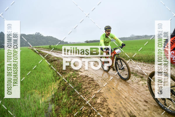 Buy your photos of the eventCircuito Soul de Mountain Bike 2017 - Joinville - SC on Fotop