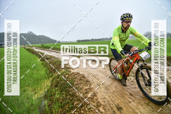 Buy your photos of the eventCircuito Soul de Mountain Bike 2017 - Joinville - SC on Fotop