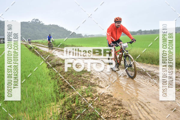Buy your photos of the eventCircuito Soul de Mountain Bike 2017 - Joinville - SC on Fotop