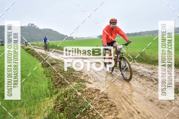 Buy your photos of the eventCircuito Soul de Mountain Bike 2017 - Joinville - SC on Fotop
