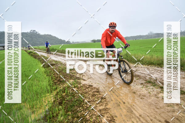 Buy your photos of the eventCircuito Soul de Mountain Bike 2017 - Joinville - SC on Fotop