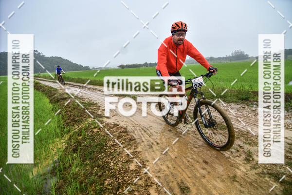 Buy your photos of the eventCircuito Soul de Mountain Bike 2017 - Joinville - SC on Fotop