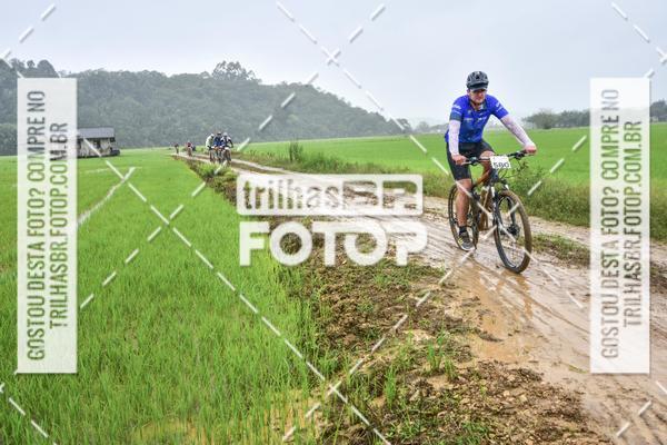 Buy your photos of the eventCircuito Soul de Mountain Bike 2017 - Joinville - SC on Fotop