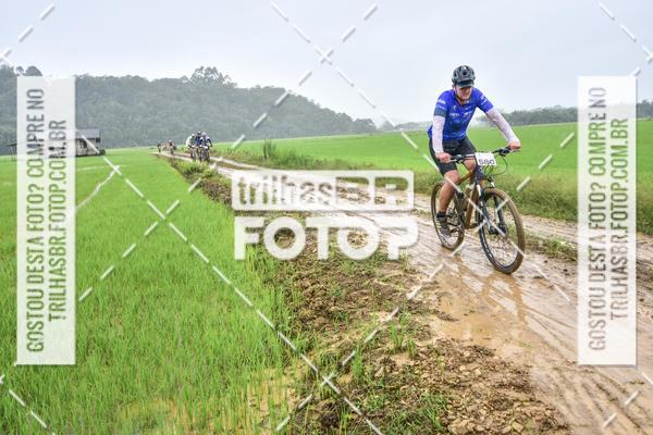 Buy your photos of the eventCircuito Soul de Mountain Bike 2017 - Joinville - SC on Fotop