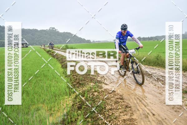 Buy your photos of the eventCircuito Soul de Mountain Bike 2017 - Joinville - SC on Fotop
