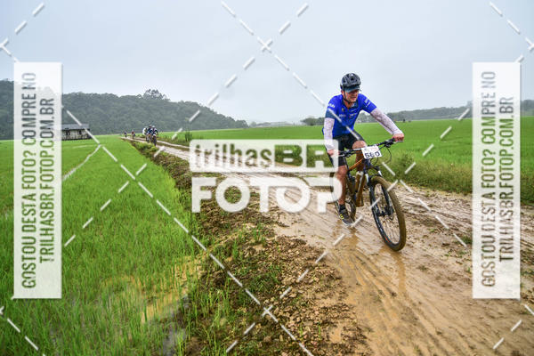 Buy your photos of the eventCircuito Soul de Mountain Bike 2017 - Joinville - SC on Fotop