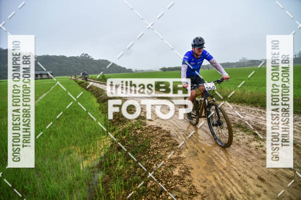 Buy your photos of the eventCircuito Soul de Mountain Bike 2017 - Joinville - SC on Fotop