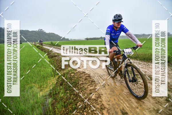 Buy your photos of the eventCircuito Soul de Mountain Bike 2017 - Joinville - SC on Fotop