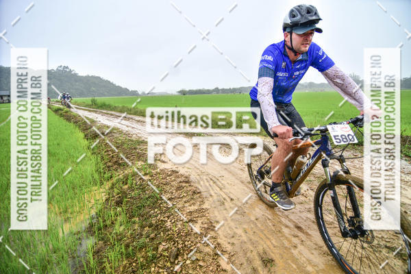 Buy your photos of the eventCircuito Soul de Mountain Bike 2017 - Joinville - SC on Fotop