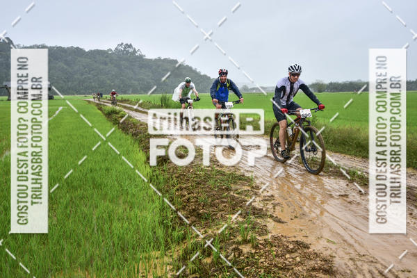 Buy your photos of the eventCircuito Soul de Mountain Bike 2017 - Joinville - SC on Fotop