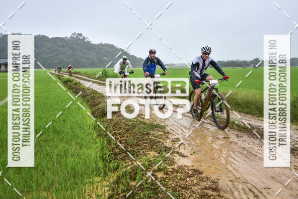 Buy your photos of the eventCircuito Soul de Mountain Bike 2017 - Joinville - SC on Fotop