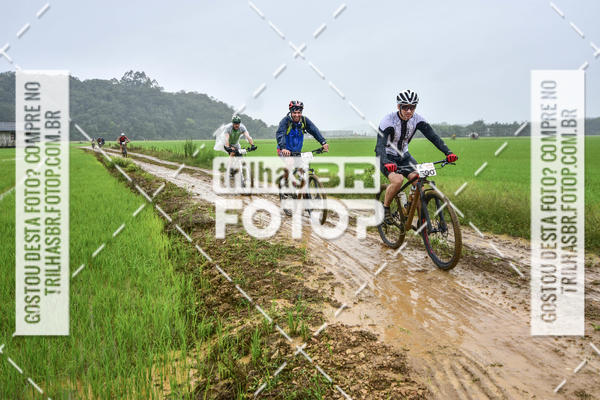 Buy your photos of the eventCircuito Soul de Mountain Bike 2017 - Joinville - SC on Fotop