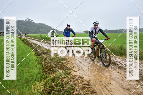Buy your photos of the eventCircuito Soul de Mountain Bike 2017 - Joinville - SC on Fotop