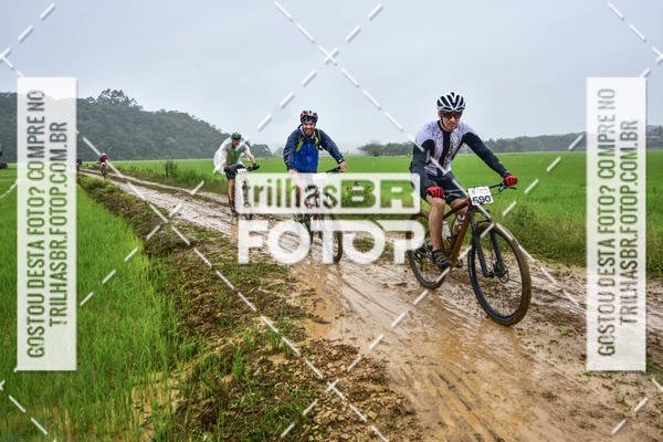 Buy your photos of the eventCircuito Soul de Mountain Bike 2017 - Joinville - SC on Fotop