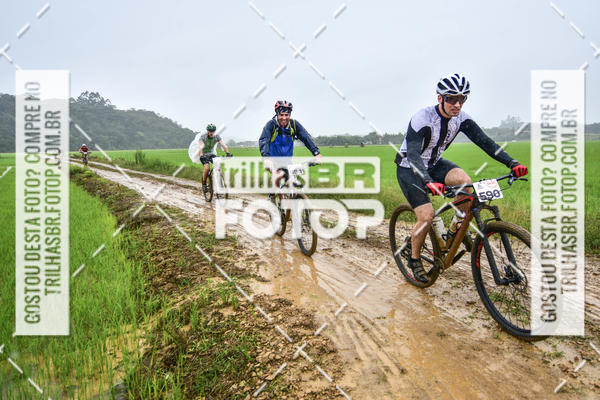 Buy your photos of the eventCircuito Soul de Mountain Bike 2017 - Joinville - SC on Fotop