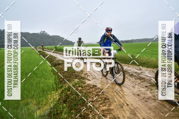 Buy your photos of the eventCircuito Soul de Mountain Bike 2017 - Joinville - SC on Fotop
