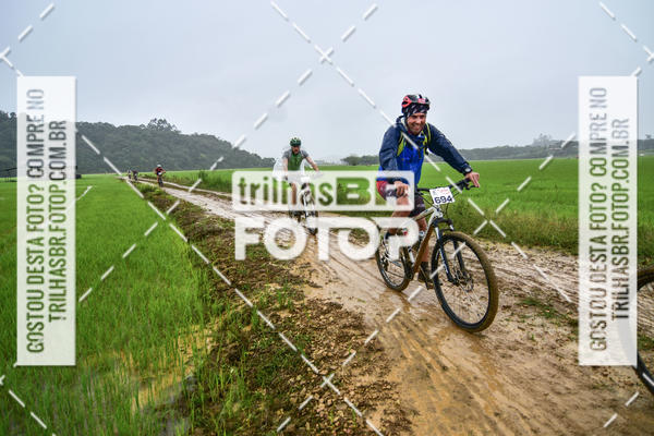 Buy your photos of the eventCircuito Soul de Mountain Bike 2017 - Joinville - SC on Fotop
