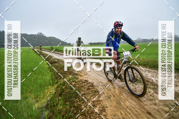 Buy your photos of the eventCircuito Soul de Mountain Bike 2017 - Joinville - SC on Fotop