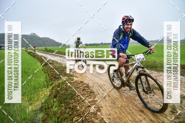 Buy your photos of the eventCircuito Soul de Mountain Bike 2017 - Joinville - SC on Fotop