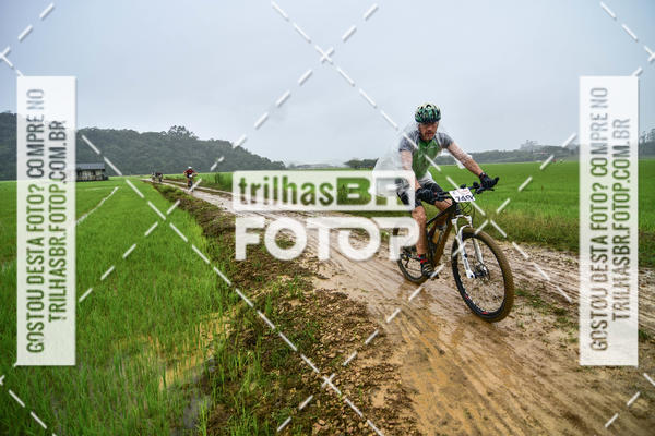Buy your photos of the eventCircuito Soul de Mountain Bike 2017 - Joinville - SC on Fotop