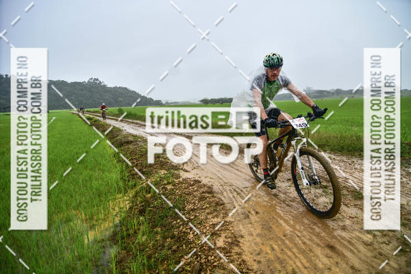 Buy your photos of the eventCircuito Soul de Mountain Bike 2017 - Joinville - SC on Fotop
