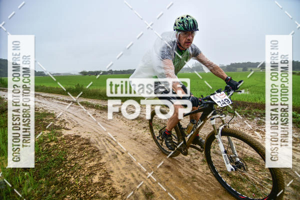 Buy your photos of the eventCircuito Soul de Mountain Bike 2017 - Joinville - SC on Fotop