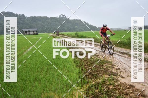 Buy your photos of the eventCircuito Soul de Mountain Bike 2017 - Joinville - SC on Fotop