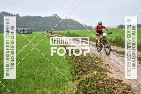 Buy your photos of the eventCircuito Soul de Mountain Bike 2017 - Joinville - SC on Fotop
