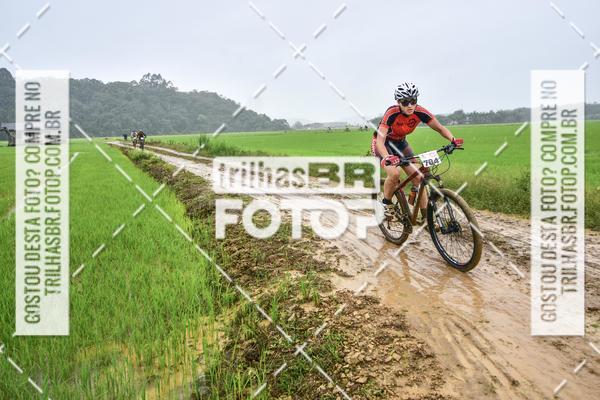 Buy your photos of the eventCircuito Soul de Mountain Bike 2017 - Joinville - SC on Fotop