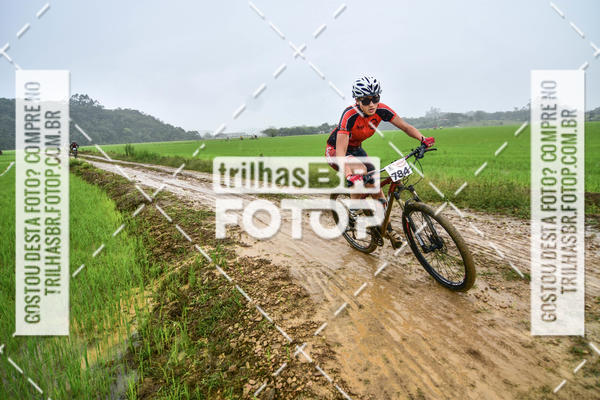 Buy your photos of the eventCircuito Soul de Mountain Bike 2017 - Joinville - SC on Fotop