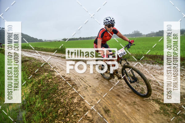 Buy your photos of the eventCircuito Soul de Mountain Bike 2017 - Joinville - SC on Fotop