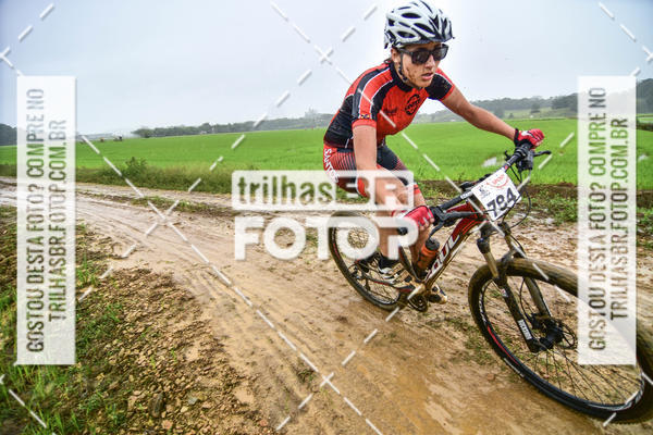 Buy your photos of the eventCircuito Soul de Mountain Bike 2017 - Joinville - SC on Fotop