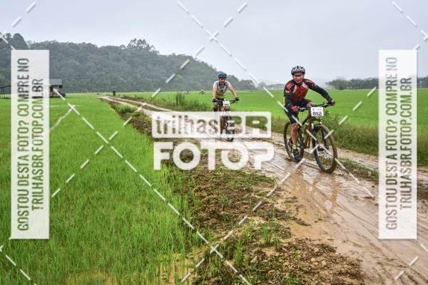 Buy your photos of the eventCircuito Soul de Mountain Bike 2017 - Joinville - SC on Fotop