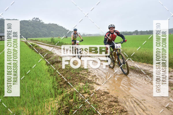 Buy your photos of the eventCircuito Soul de Mountain Bike 2017 - Joinville - SC on Fotop