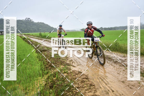 Buy your photos of the eventCircuito Soul de Mountain Bike 2017 - Joinville - SC on Fotop