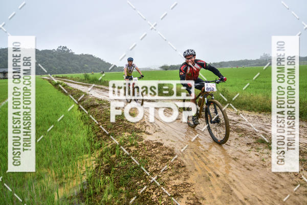 Buy your photos of the eventCircuito Soul de Mountain Bike 2017 - Joinville - SC on Fotop