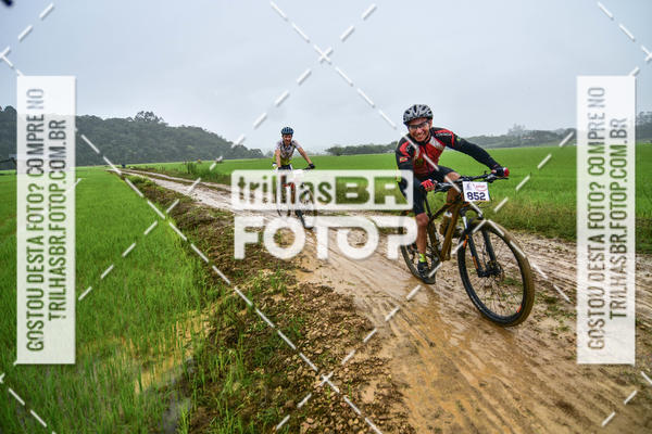 Buy your photos of the eventCircuito Soul de Mountain Bike 2017 - Joinville - SC on Fotop