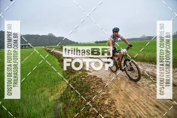 Buy your photos of the eventCircuito Soul de Mountain Bike 2017 - Joinville - SC on Fotop